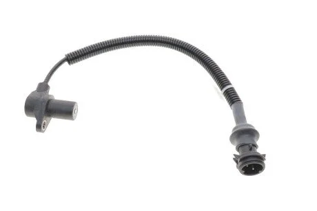 Датчик оборотов коленвала BOSCH 0 281 002 271