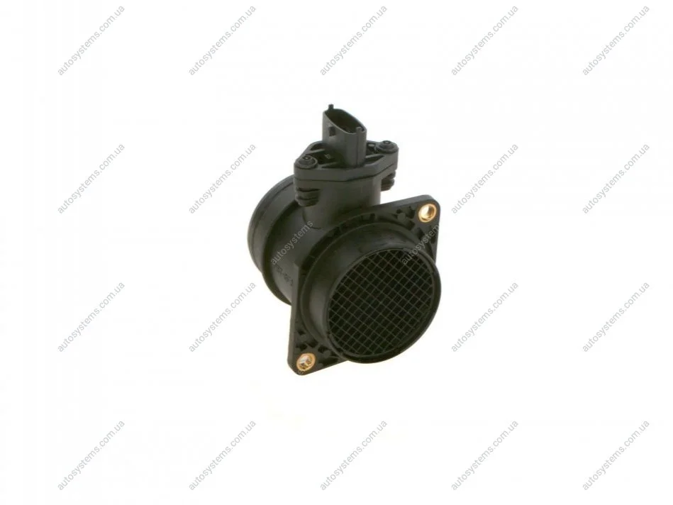Измеритель массы воздуха BOSCH 0 281 002 308 (фото 1)