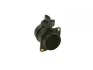 Измеритель массы воздуха BOSCH 0 281 002 308 (фото 1)