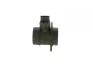 Измеритель массы воздуха BOSCH 0 281 002 308 (фото 2)