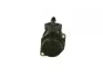 Измеритель массы воздуха BOSCH 0 281 002 308 (фото 3)