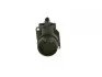 Измеритель массы воздуха BOSCH 0 281 002 308 (фото 4)