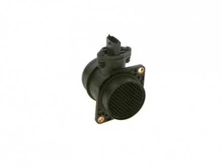 Измеритель массы воздуха BOSCH 0 281 002 308