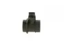 Измеритель массы воздуха BOSCH 0 281 002 308 (фото 5)