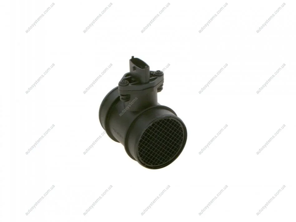 Измеритель массы воздуха BOSCH 0 281 002 309 (фото 1)