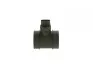 Измеритель массы воздуха BOSCH 0 281 002 309 (фото 2)