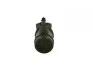 Измеритель массы воздуха BOSCH 0 281 002 309 (фото 3)