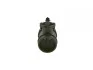 Измеритель массы воздуха BOSCH 0 281 002 309 (фото 4)