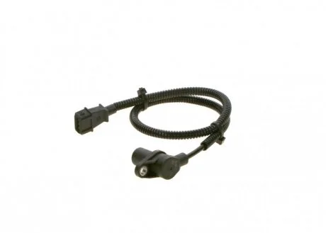 Датчик положення колінвалу Iveco Daily III/Fiat Ducato/Renault Mascott 2.8 HDi 99- BOSCH 0 281 002 332