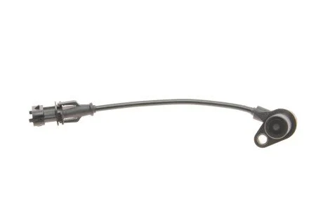 Датчик обертів колінвалу BOSCH 0 281 002 410
