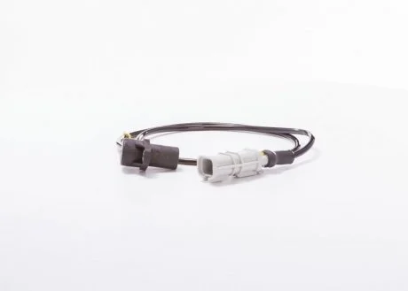 Датчик обертів колінвалу BOSCH 0 281 002 426