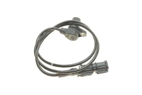 Датчик обертів колінвалу BOSCH 0 281 002 427