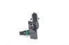 Датчик вакууму BOSCH 0 281 002 437 (фото 2)