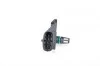 Датчик вакууму BOSCH 0 281 002 437 (фото 5)