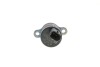 Елемент насосу Common Rail BOSCH 0 281 002 480 (фото 1)