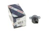 Елемент насосу Common Rail BOSCH 0 281 002 480 (фото 4)