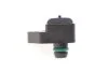 Датчик вакууму BOSCH 0 281 002 487 (фото 4)