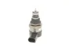 Елемент системи Common Rail BOSCH 0 281 002 494 (фото 3)