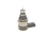 Елемент системи Common Rail BOSCH 0 281 002 494 (фото 4)