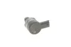 Элемент системы Common Rail BOSCH 0 281 002 507 (фото 2)