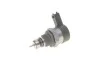 Элемент системы Common Rail BOSCH 0 281 002 507 (фото 3)