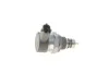 Элемент системы Common Rail BOSCH 0 281 002 507 (фото 4)