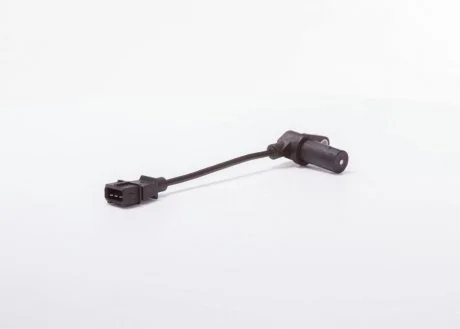 Датчик обертів колінвалу BOSCH 0 281 002 509