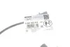 Датчик обертів колінвалу BOSCH 0 281 002 511 (фото 2)