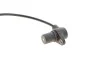 Датчик обертів колінвалу BOSCH 0 281 002 511 (фото 4)