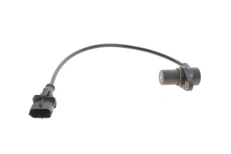 Датчик обертів колінвалу BOSCH 0 281 002 511