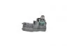 Датчик наддува турбины BOSCH 0 281 002 514 (фото 4)