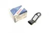 Датчик вакууму BOSCH 0 281 002 552 (фото 1)