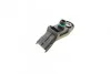 Датчик вакууму BOSCH 0 281 002 552 (фото 3)