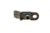 Датчик вакууму BOSCH 0 281 002 552 (фото 4)