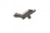 Датчик вакууму BOSCH 0 281 002 552 (фото 6)