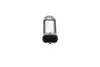 Датчик вакууму BOSCH 0 281 002 552 (фото 7)