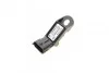Датчик вакууму BOSCH 0 281 002 552 (фото 8)