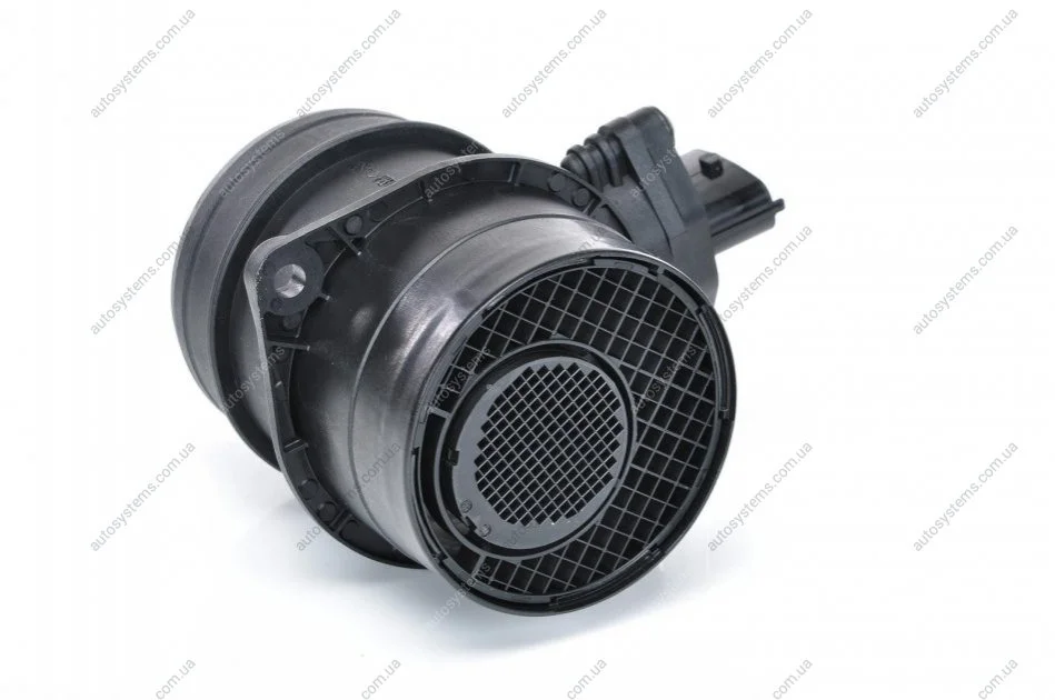 Измеритель массы воздуха BOSCH 0 281 002 554 (фото 1)