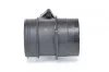 Измеритель массы воздуха BOSCH 0 281 002 554 (фото 2)