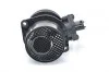 Измеритель массы воздуха BOSCH 0 281 002 554 (фото 3)