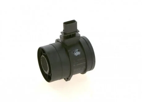 Вимірювач маси повітря BOSCH 0 281 002 585