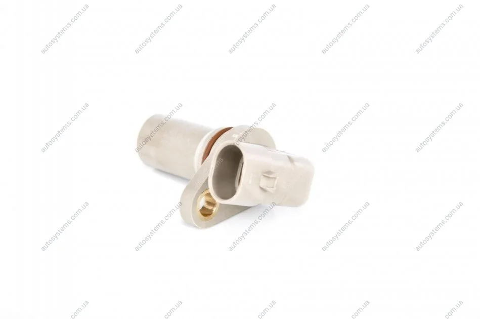 Датчик оборотов коленвала BOSCH 0 281 002 603 (фото 1)