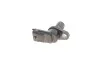 Датчик положення колінвалу VW Volkbus 05- BOSCH 0 281 002 667 (фото 1)