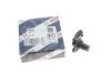 Датчик положення колінвалу VW Volkbus 05- BOSCH 0 281 002 667 (фото 2)