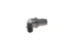 Датчик положення колінвалу VW Volkbus 05- BOSCH 0 281 002 667 (фото 4)