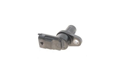 Датчик положення колінвалу VW Volkbus 05- BOSCH 0 281 002 667