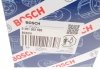 Измеритель массы воздуха BOSCH 0 281 002 683 (фото 7)