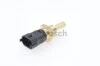 Датчик темпер. охолодж.рідини BOSCH 0 281 002 704 (фото 2)