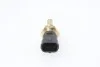 Датчик темпер. охолодж.рідини BOSCH 0 281 002 704 (фото 12)