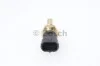 Датчик темпер. охолодж.рідини BOSCH 0 281 002 704 (фото 3)